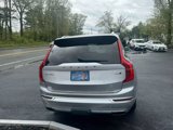 Used 2016 Volvo XC90 T6 Inscription w/ Vision Package image 4