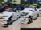 Used 2015 Kia Optima LX w/ Hybrid Convenience Package image 2