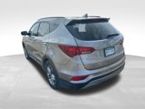 Used 2018 Hyundai Santa Fe Sport w/ 2.4L Value Package 02 image 2