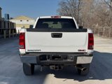 Used 2013 GMC Sierra 2500 W/T w/ Snow Plow Prep Package image 6