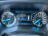 Used 2022 Ford Ranger XLT w/ Equipment Group 302A High image 6