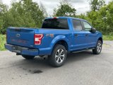 Used 2020 Ford F150 XL w/ Equipment Group 101A Mid image 6