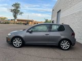 Used 2011 Volkswagen Golf TDI image 5