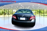 Used 2011 Toyota Camry LE image 3