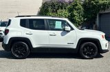 Used 2020 Jeep Renegade Altitude image 3