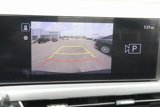 Used 2024 Hyundai Sonata SEL image 4