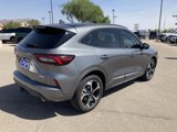 Certified 2023 Ford Escape ST-Line Select w/ Tech Pack #2 image 5