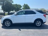 Used 2017 Chevrolet Equinox LT w/ Convenience Package image 4