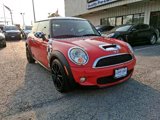 Used 2007 MINI Cooper S image 3