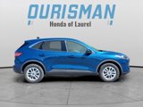 Used 2020 Ford Escape SE image 2