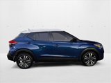 Used 2019 Nissan Kicks SV image 4