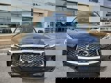 New 2025 INFINITI QX50 Luxe image 2