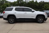 Used 2019 GMC Acadia SLT image 4