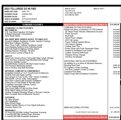 Used 2023 Kia Telluride EX w/ EX Captain's Chair Package image 6