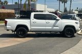 Used 2021 Toyota Tacoma SR5 image 3