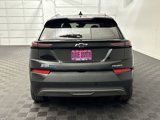 Used 2022 Chevrolet Bolt EUV Premier w/ Launch Edition image 5