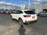 New 2025 Ford Escape ST-Line w/ Tech Pack #1 image 5