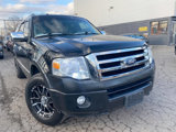 Used 2014 Ford Expedition XLT image 3