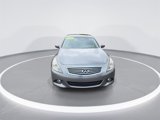 Used 2011 INFINITI G37 x w/ Premium Pkg image 3