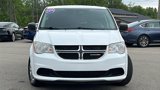 Used 2016 Dodge Grand Caravan SE image 3
