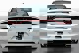 Used 2022 Dodge Charger SXT image 4