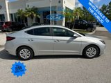 Used 2019 Hyundai Elantra SE w/ Cargo Package image 2