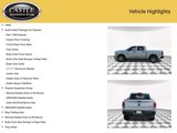 Used 2017 RAM 1500 Express image 3