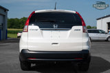 Used 2012 Honda CR-V EX-L image 3