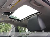 Used 2022 Kia Seltos S image 4