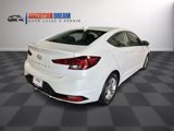 Used 2020 Hyundai Elantra Value Edition w/ Cargo Package (C1) image 5