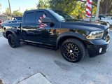 Used 2019 RAM 1500 Tradesman w/ Tradesman SXT Package image 3