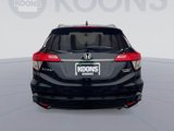 Used 2019 Honda HR-V Sport image 5