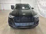 Used 2022 Audi Q7 3.0T Premium image 2