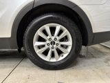 Used 2019 Kia Sorento L image 6