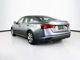 Used 2023 Nissan Altima 2.5 S image 5
