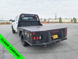 Used 2012 RAM 3500 ST w/ Trailer Brake Control Group image 3