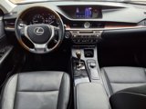 Used 2014 Lexus ES 350 image 4