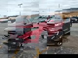 Used 2016 Ford Edge Sport w/ Equipment Group 401A image 4