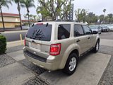 Used 2012 Ford Escape XLT image 5