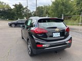 Used 2017 Chevrolet Bolt Premier w/ Driver Confidence II Package image 4