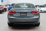 Used 2012 Audi A5 2.0T Premium Plus image 5