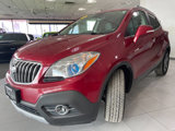 Used 2014 Buick Encore Convenience image 3