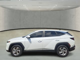 Used 2022 Hyundai Tucson SE image 2
