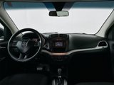 Used 2017 Dodge Journey SE image 3