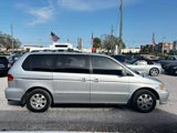 Used 2003 Honda Odyssey EX-L image 3