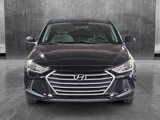 Used 2017 Hyundai Elantra SE image 2