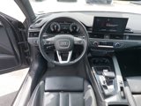 Used 2023 Audi A4 2.0T Premium Plus image 6