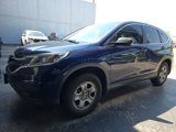 Used 2015 Honda CR-V LX image 4