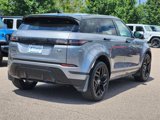 Used 2020 Land Rover Range Rover Evoque SE image 3