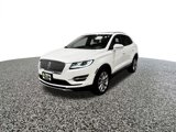 Used 2019 Lincoln MKC Select w/ Select Plus Package image 2